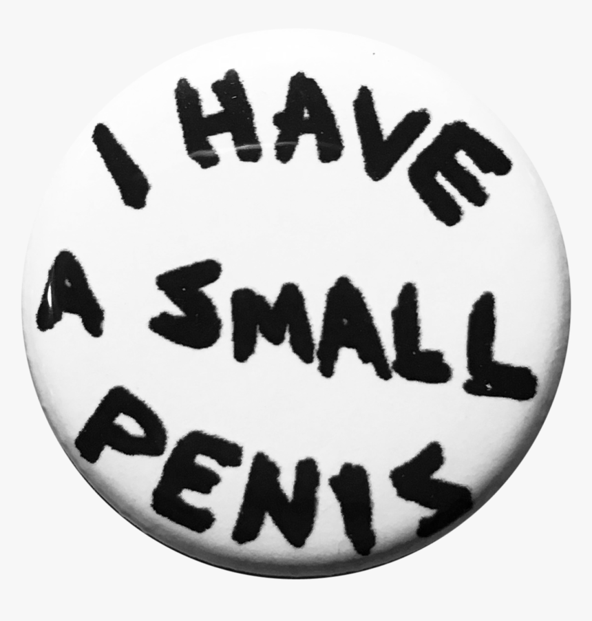 Calligraphy, HD Png Download