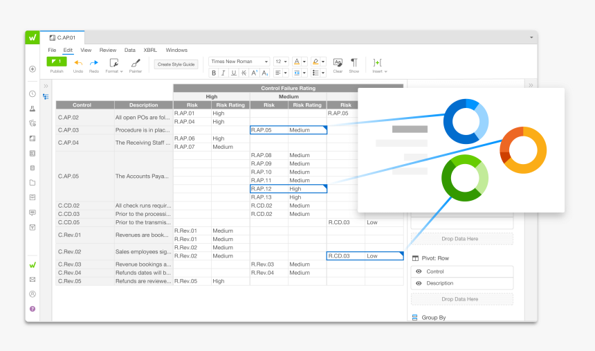 Screenshot, HD Png Download