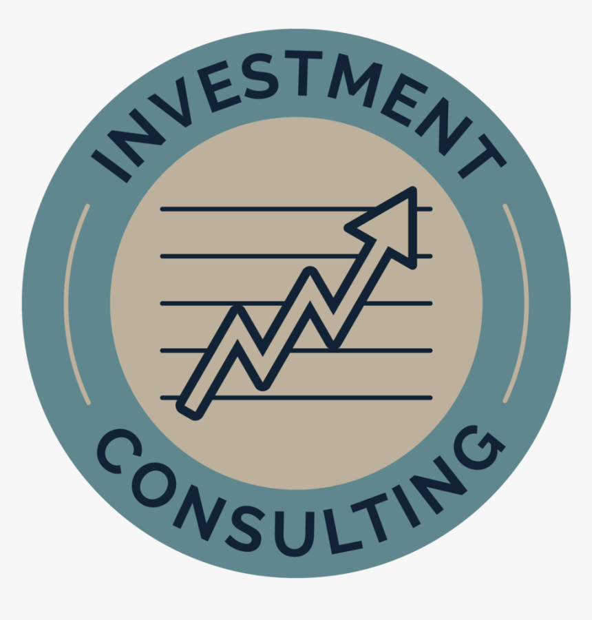 Foxtail Iconinvestment - Distinguished Gentlemans Ride Moustache, HD Png Download