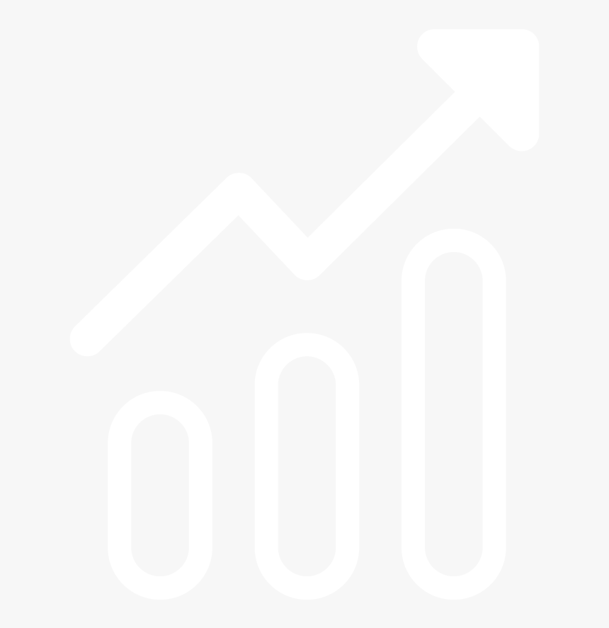 Bartell & Co Real Estate - Graphic Design, HD Png Download