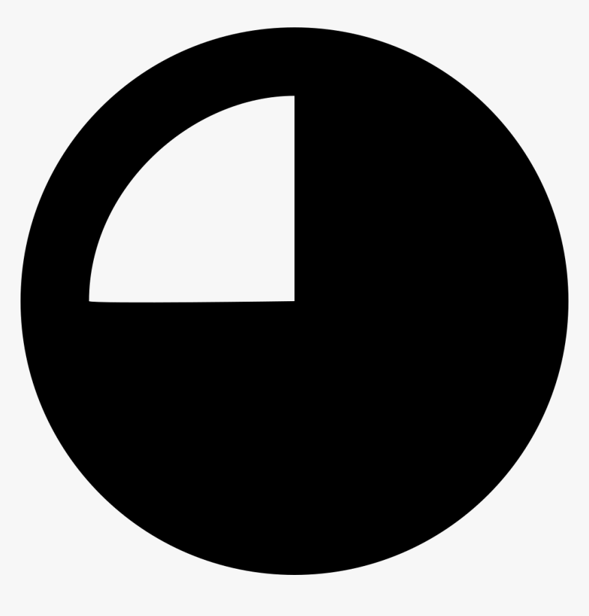 Minimum Investment Amount - Optical Illusion Gif, HD Png Download