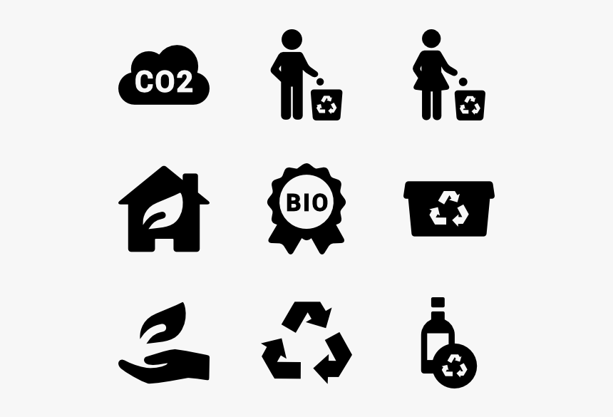 Video Camera Icon Png, Transparent Png