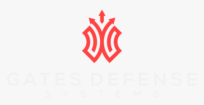 Emblem, HD Png Download