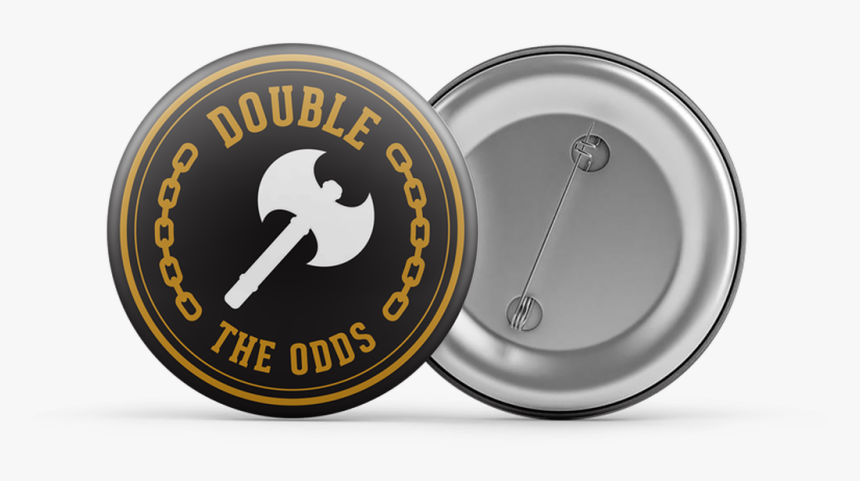 1 - - Gadzety Patriotyczne, HD Png Download