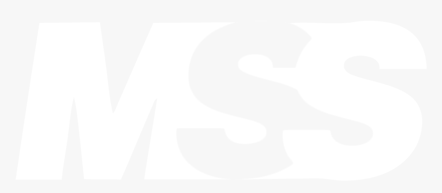 Transparent White Recycle Symbol Png - Crescent, Png Download