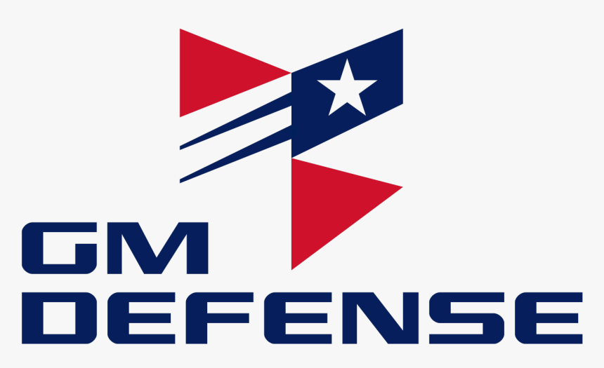 Our Brands General Motors - Flag, HD Png Download