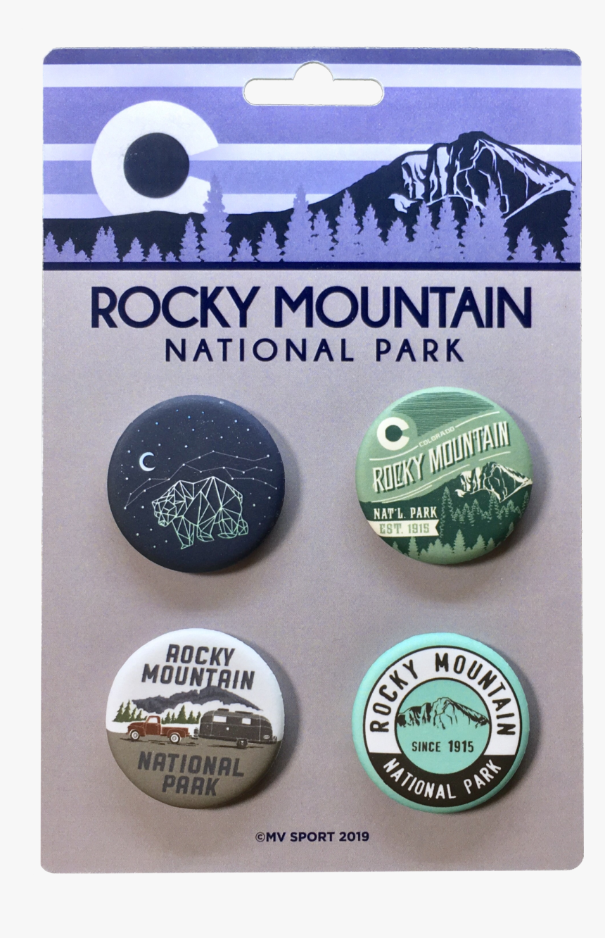 Eye Shadow, HD Png Download