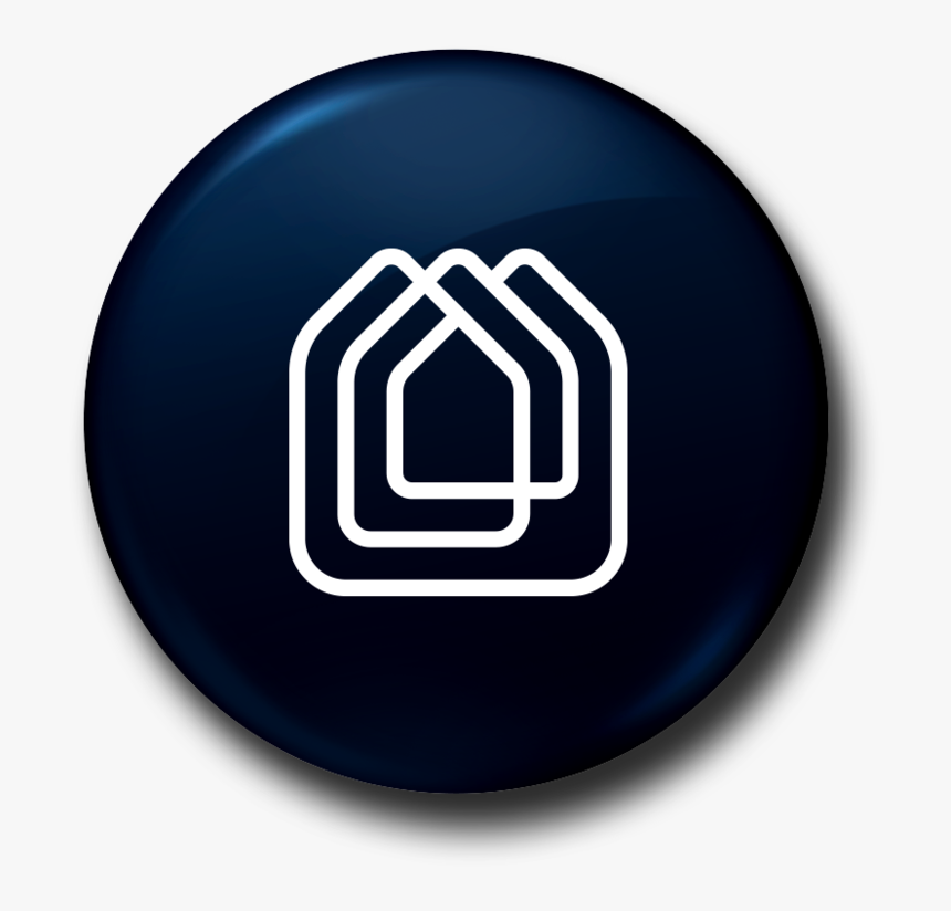 Transparent Tutor Clipart - Emblem, HD Png Download