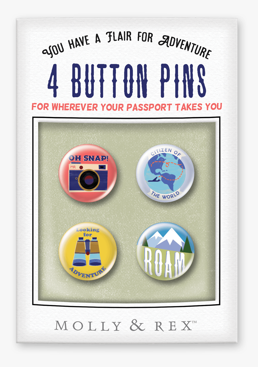 Badge, HD Png Download