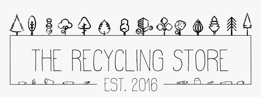 Calligraphy, HD Png Download