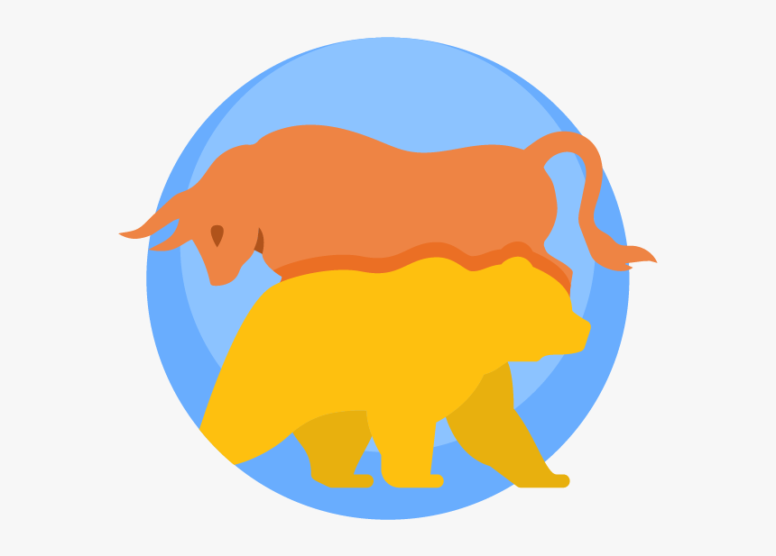 Clip Art, HD Png Download