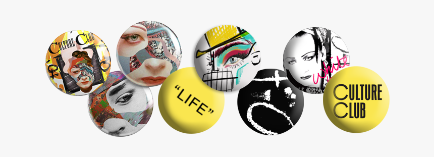 Football Helmet, HD Png Download