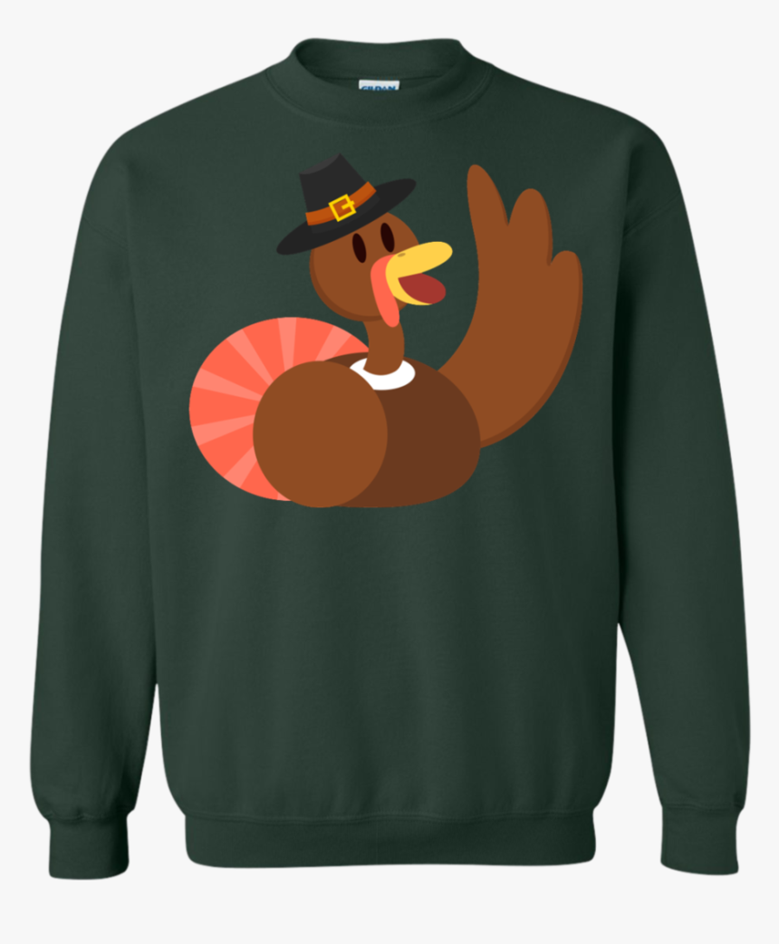 Biology Teacher T Shirt, HD Png Download