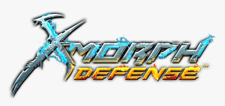 Defense Png, Transparent Png