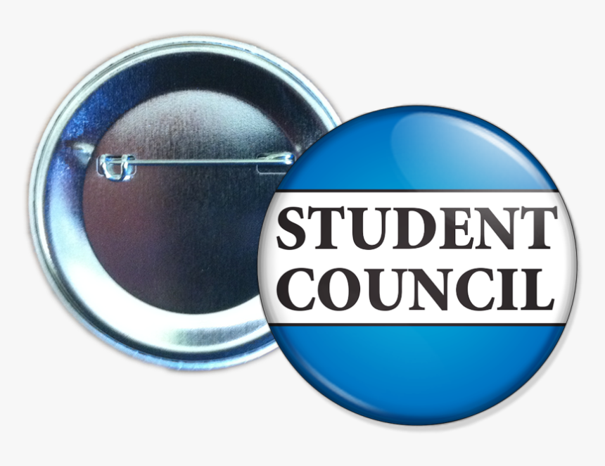 Student Council - Green Earth, HD Png Download