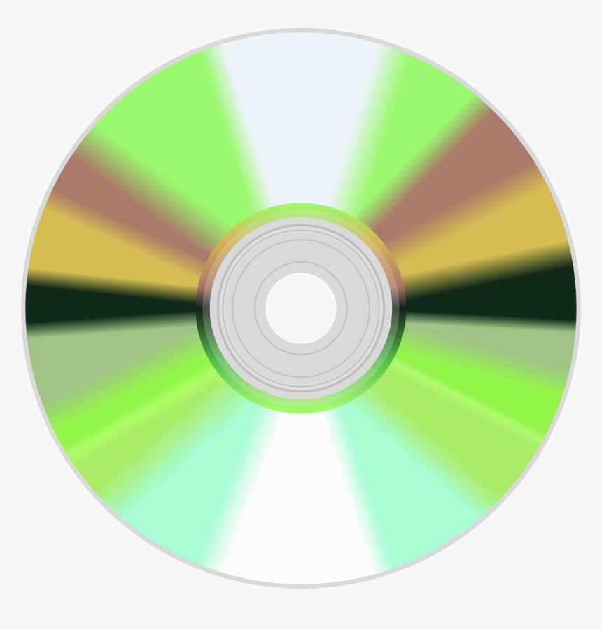 Circle, HD Png Download