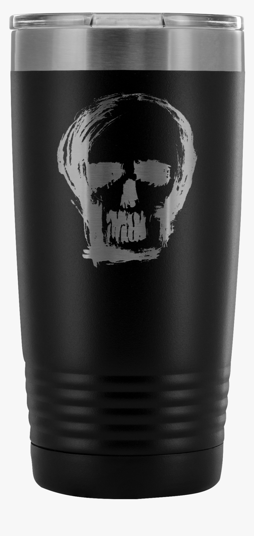 Tumbler, HD Png Download