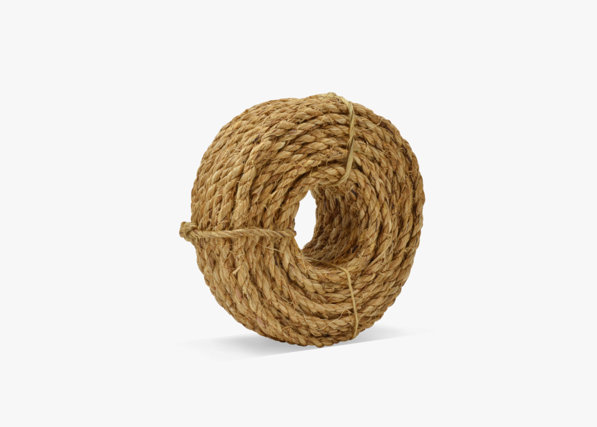 Image Label - Manila Rope Png, Transparent Png