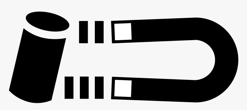 Transparent White Recycle Symbol Png, Png Download