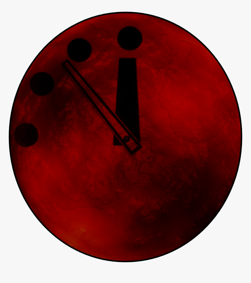 Circle, HD Png Download