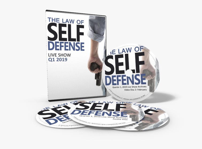 Table Tennis Racket, HD Png Download