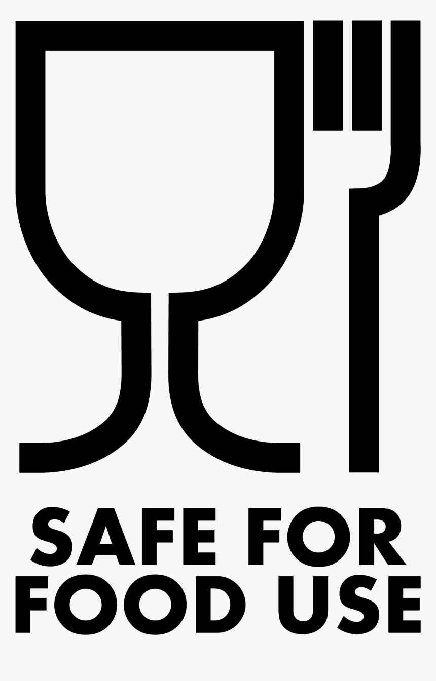 Food, HD Png Download