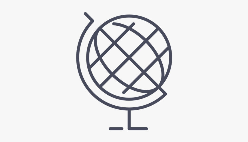 Bfh Howweinvest Icon 3-27 - Electrical Symbol For Flashing Beacon, HD Png Download