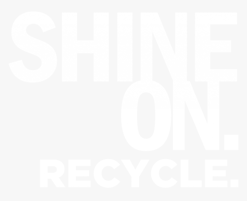 Poster, HD Png Download