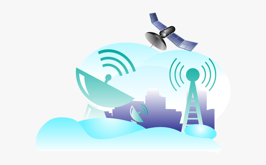 Requirements Management Tools For The Government And - Graphic Design, HD Png Download