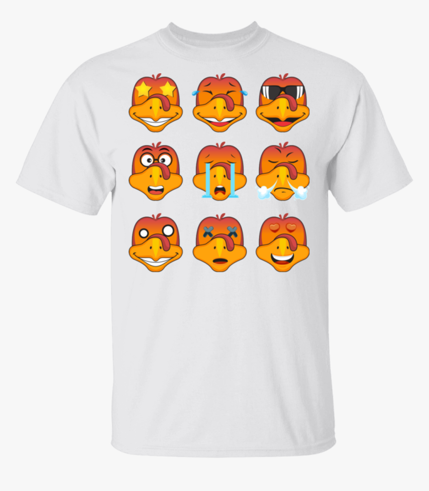 Siluetas Pastelerias, HD Png Download