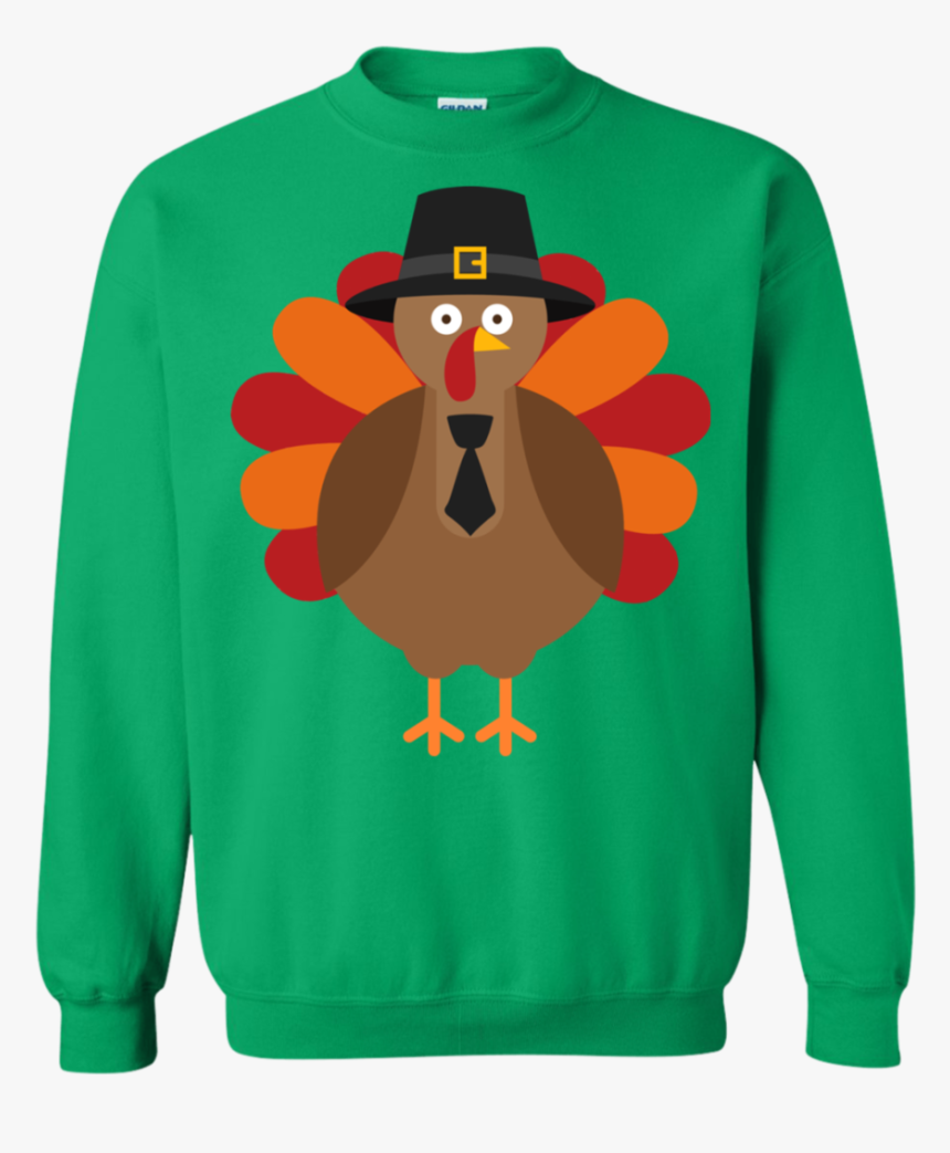 funny thanksgiving sweater