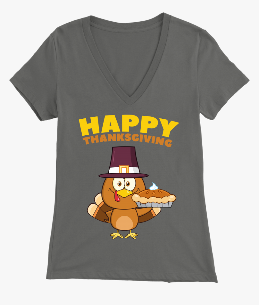 Limited Government Tee Shirt, HD Png Download