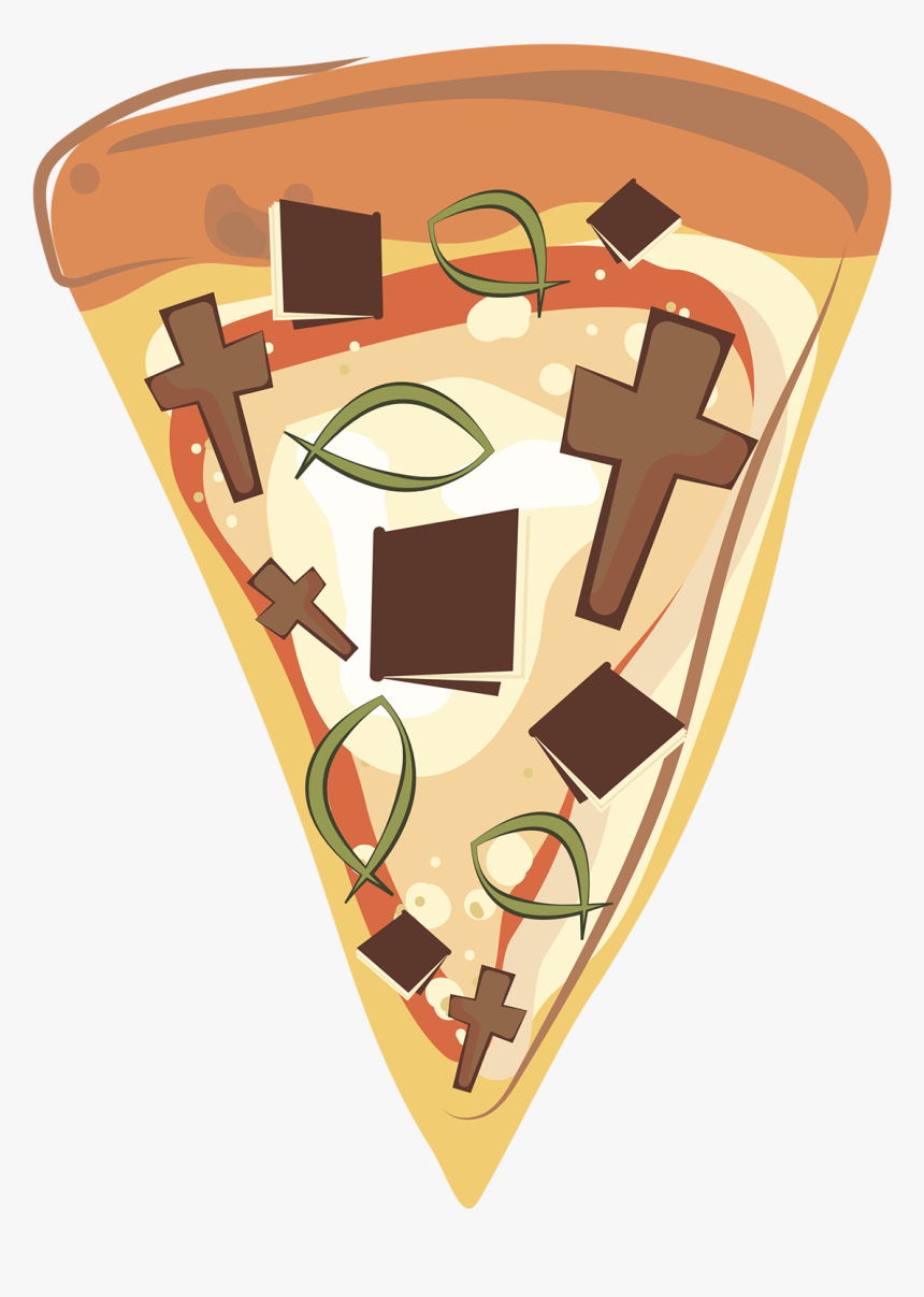 Clip Art, HD Png Download