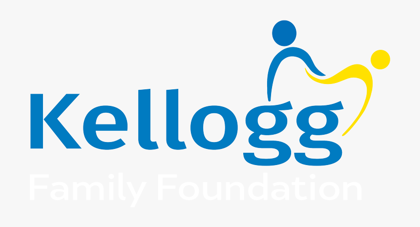 Kelloggff, HD Png Download