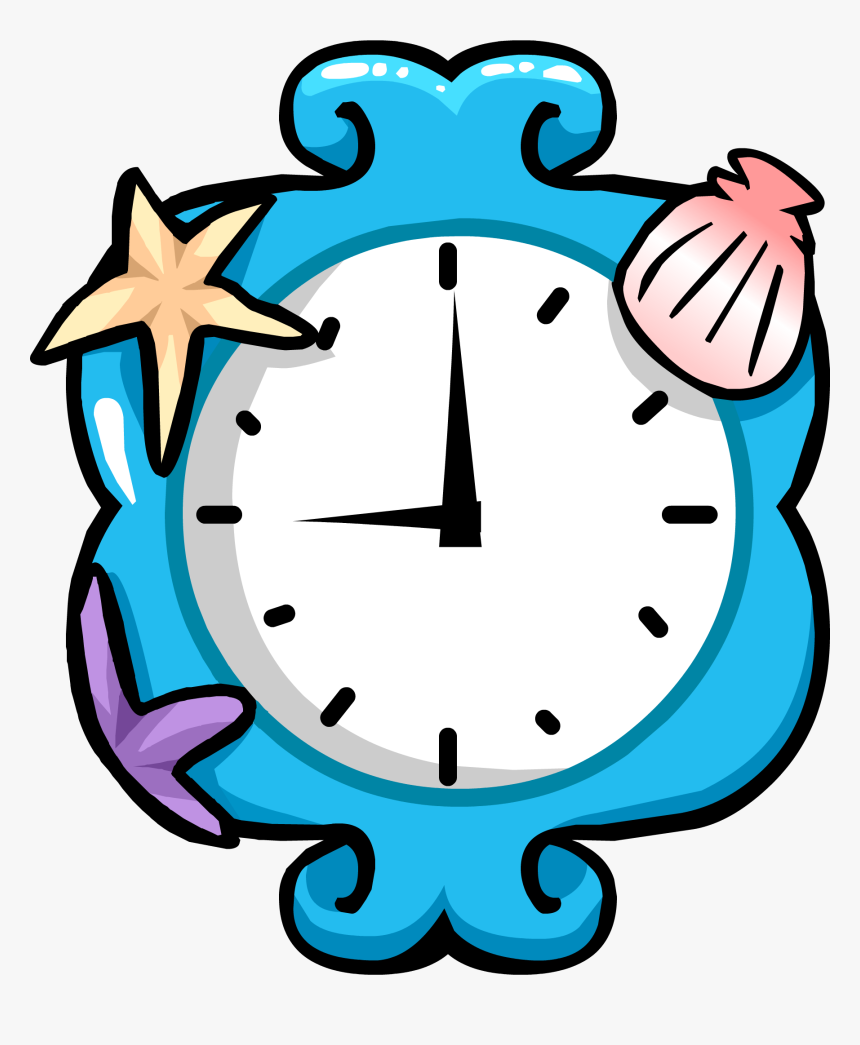 Club Penguin Wiki, HD Png Download