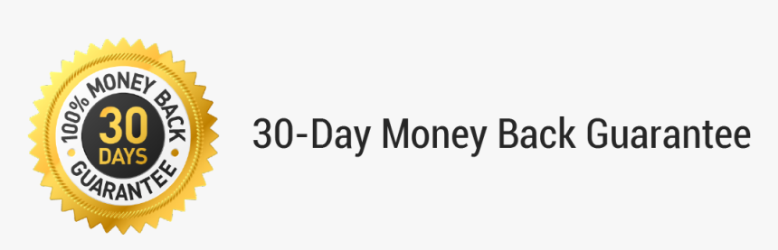 Calligraphy, HD Png Download