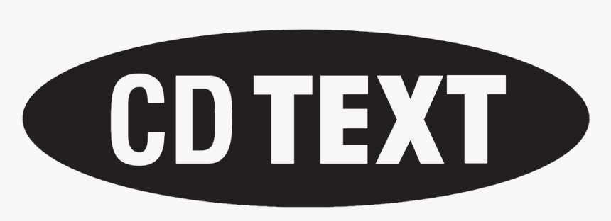 Idle Man Logo, HD Png Download