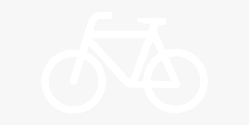 Thumb Image - Ihg Logo White Png, Transparent Png