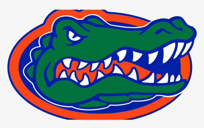 Florida Gators, HD Png Download