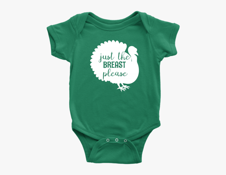 Baby Gift Programmer, HD Png Download