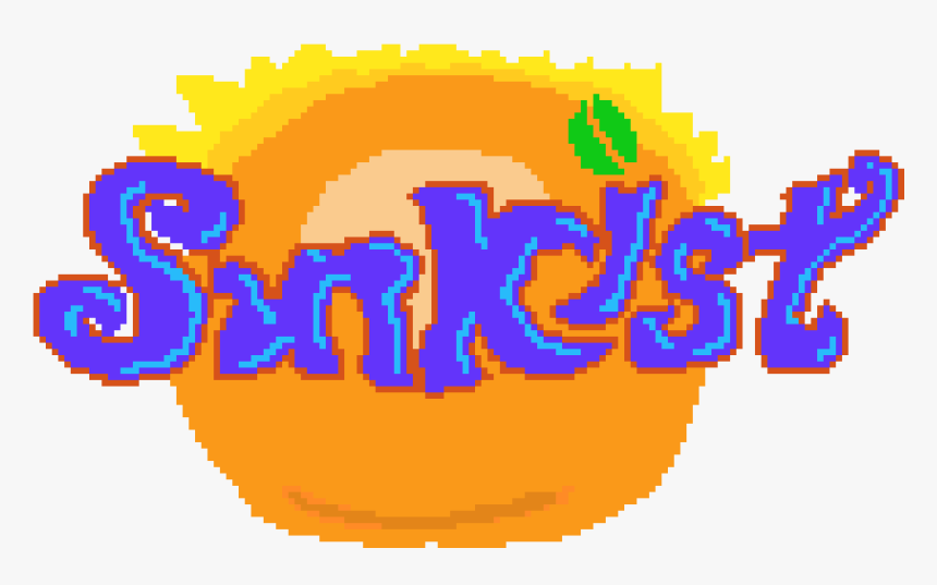 Batman Punto De Cruz , Png Download, Transparent Png