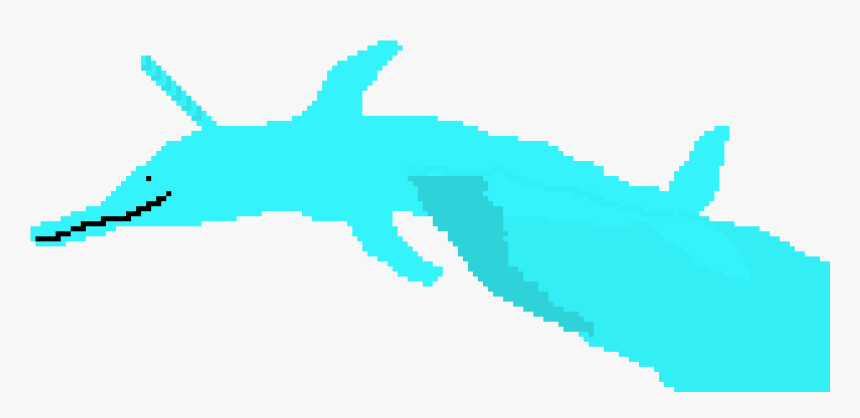 Batman Punto De Cruz Clipart , Png Download - Carcharhiniformes, Transparent Png