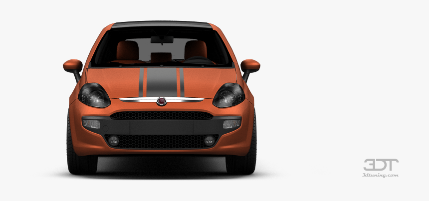 3d Tuning, HD Png Download