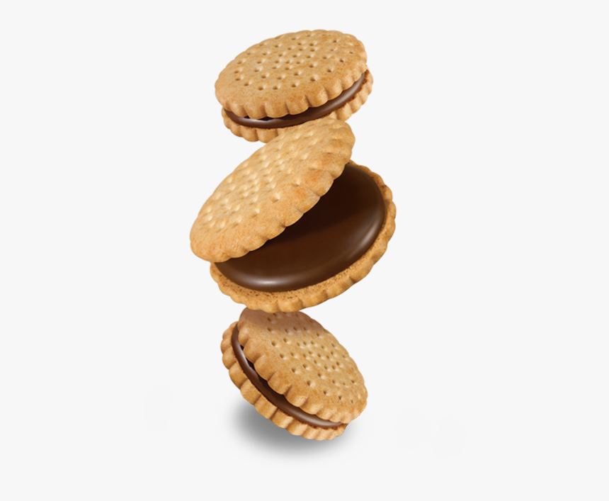 Principe - Principe Marinela Png, Transparent Png