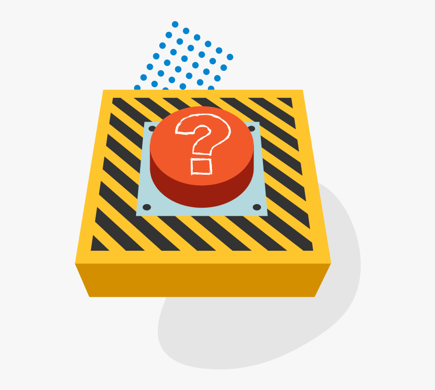 Circle, HD Png Download