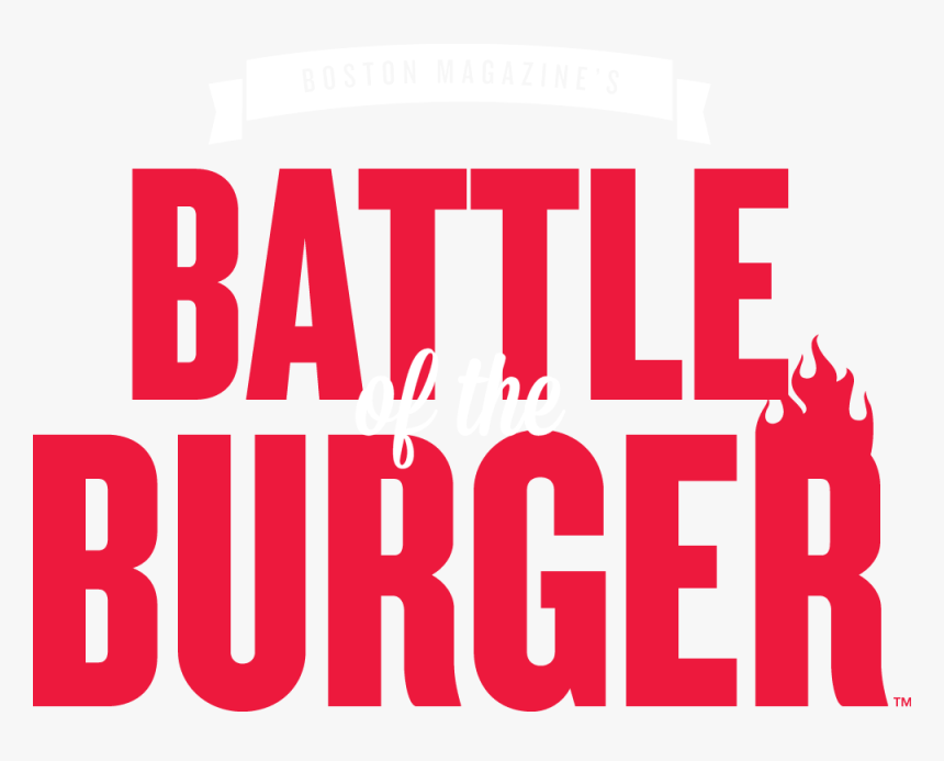 Valley Of Gwangi 1969, HD Png Download