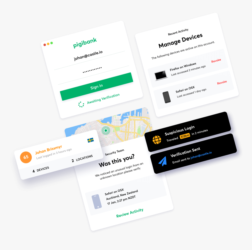Parallel, HD Png Download