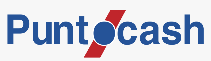 Puntocash Logo Png Transparent - Graphic Design, Png Download