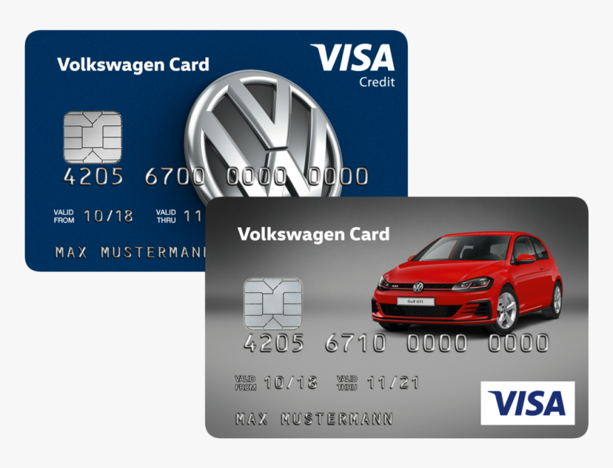 Natwest Card, HD Png Download