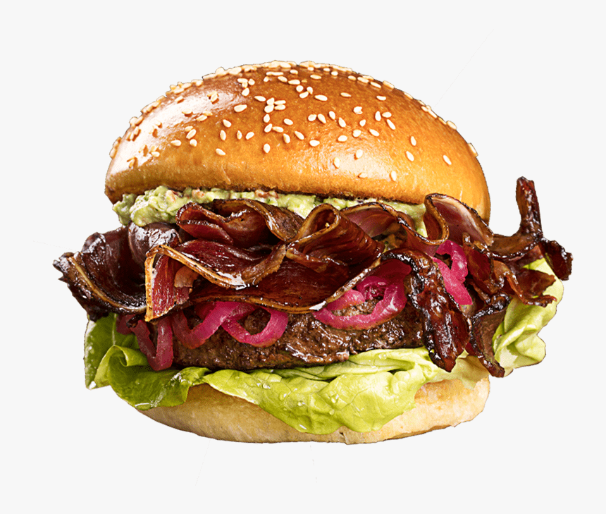 Patty, HD Png Download